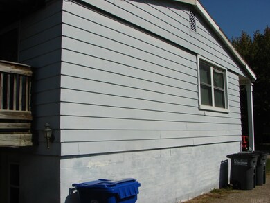 1905 Saint Charles Ct, Kokomo, IN 46902 - photo 7