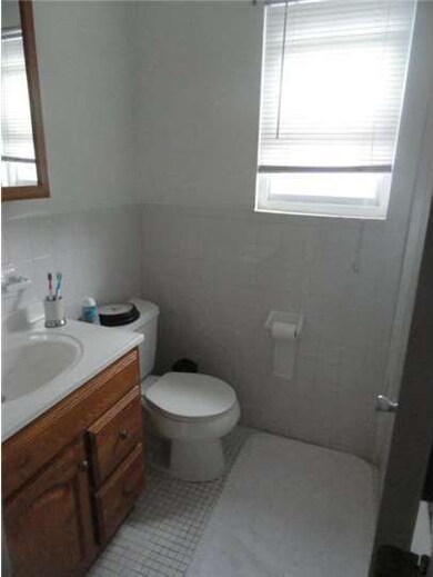 3608 Woodhaven Rd, Philadelphia, PA 19154 - photo 4