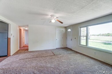 503 South St, Willshire, OH 45898 - photo 4