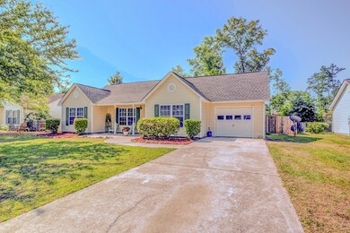 2877 Thunder Trail-22