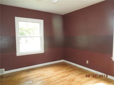 1630 Park Ave, Lansing, MI 48910 - photo 6