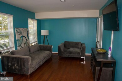 2825 Coppersmith Place, Bryans Road, MD 20616 - photo 2