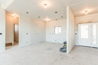 148 Fox Den Trail, Kalispell, MT 59901 - photo 7