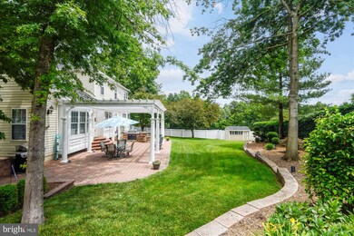 11 Exeter Ln, Stafford, VA 22554 - photo 6