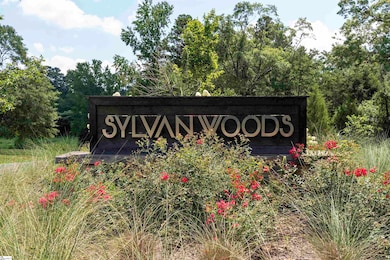 809 Moselle Ct, Greer, SC 29651 - photo 2