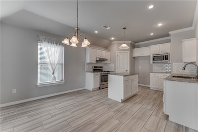 2905 S 4th St, Rogers, AR 72758 - photo 6