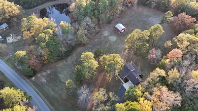 300 Mississippi 331, Oxford, MS 38655 - photo 6