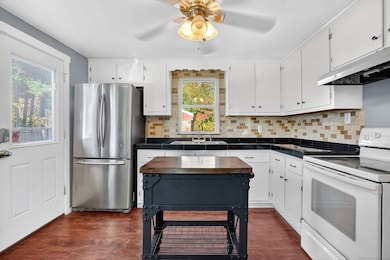 21 King Ct, Enfield, CT 06082 - photo 3