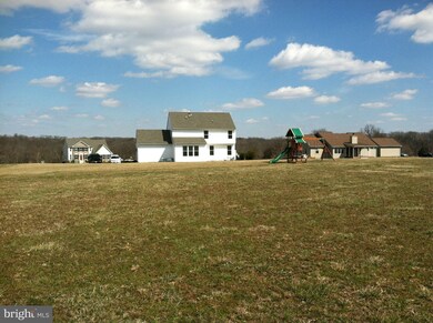 173 Van Weaver Dr, North East, MD 21901 - photo 7