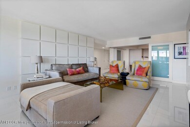 007-3140SouthOceanBoulevard-PalmBeach-FL