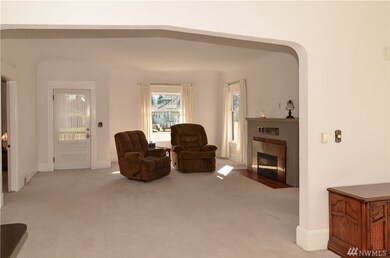 211 Calistoga St W, Orting, WA 98360 - photo 4