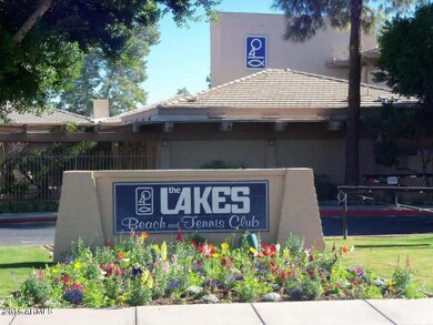 Clambake The Lakes sign