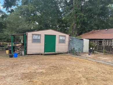 103 Watts St, McComb, MS 39648 - photo 6