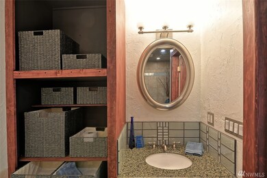 11201 3rd Ave SE unit 5C, Everett, WA 98208 - photo 2