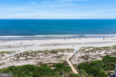 2615 Landis Ave unit SOUTH, Sea Isle City, NJ 08243 - photo 5