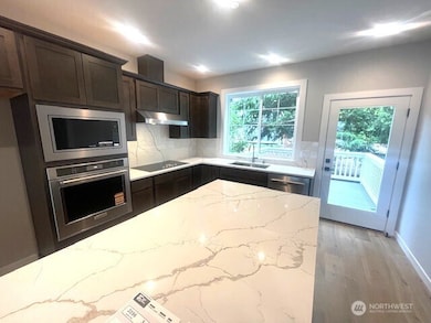 26664 NE 143rd Place, Duvall, WA 98019 - photo 2