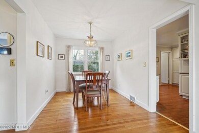 23 Little Silver Point Rd, Little Silver, NJ 07739 - photo 5