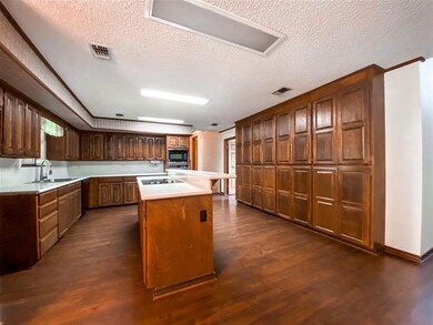 3205 Shilling Rd, Texarkana, TX 75503 - photo 5