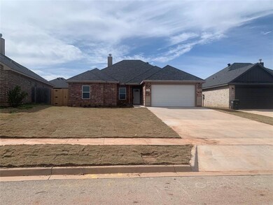 7550 Salerno Ct, Abilene, TX 79606 - photo 3