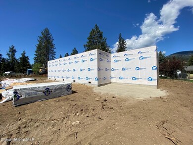 14794 N Cassia St, Rathdrum, ID 83858 - photo 4