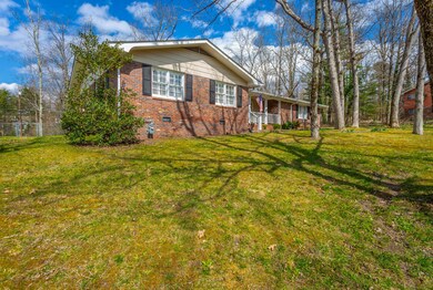 213 Inverness Dr. HD-23