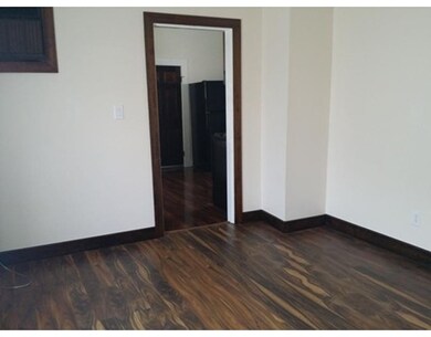 117 Prospect St unit 1, Waltham, MA 02453 - photo 4