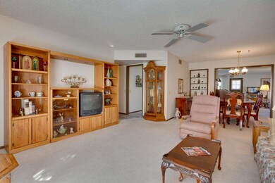 9734 W Granada Dr, Sun City, AZ 85373 - photo 5