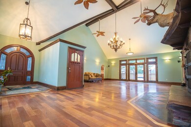 125 Louden Rd, Saratoga Springs, NY 12866 - photo 3