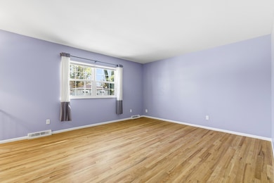 6479 Karl Rd, Columbus, OH 43229 - photo 5