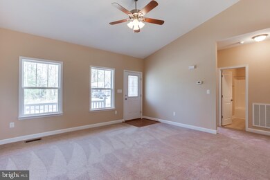 181 Stratford Dr, Colonial Beach, VA 22443 - photo 6