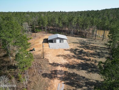 DJI_0904
