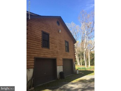 51 Mountain View, Jim Thorpe, PA 18229 - photo 4