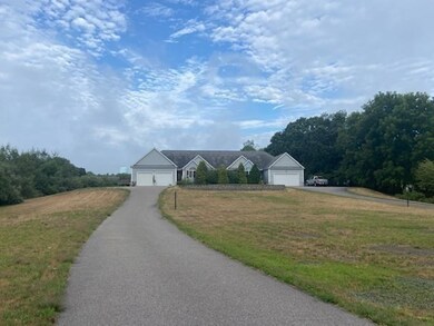 231 Elm St unit 231, Blackstone, MA 01504 - photo 2