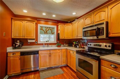 1911 Howard Gap Rd, Hendersonville, NC 28792 - photo 5