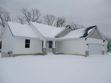 11596 Sessions Dr