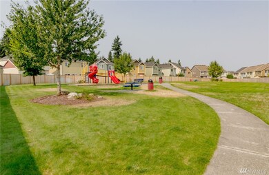 18304 113th Ave E, Puyallup, WA 98374 - photo 5