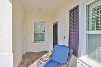 7336 Parkshore Dr, Apollo Beach, FL 33572 - photo 6