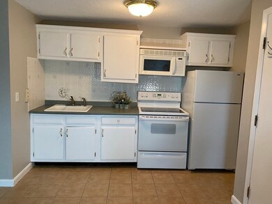 91 Pleasant St unit B3, Medfield, MA 02052 - photo 6