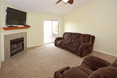 1349 Yellowstone Cir, Franklin, IN 46131 - photo 6