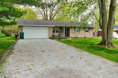 13 Edgewood Ct, Freeburg, IL 62243 - photo 2