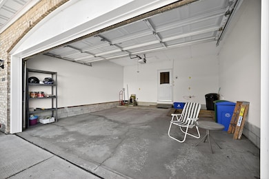 07_9430_Rayna_Dr_Davison_MI_48423_USA-Ex