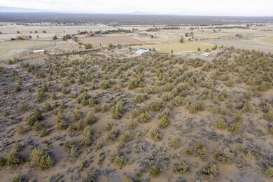 3-web-or-mls-Property Shoot - DRONE-3
