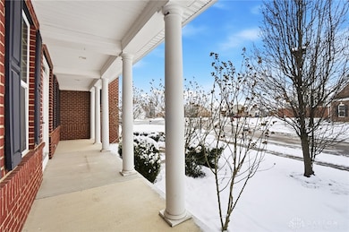 8730 Dowd Ct, Dayton, OH 45458 - photo 7