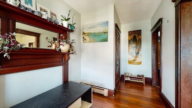 5 Douglas Ave unit 1, Somerville, MA 02145 - photo 4