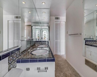 10135 Buckwood Ave, El Paso, TX 79925 - photo 5