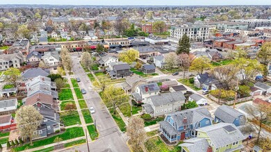 1422 W 2nd Ave (36)