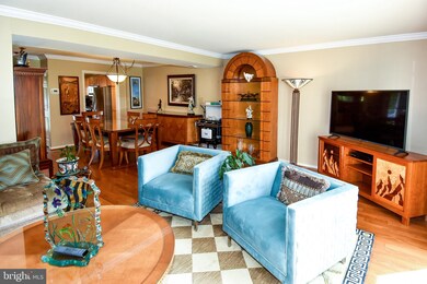 3333 S Leisure World Blvd, Silver Spring, MD 20906 - photo 5