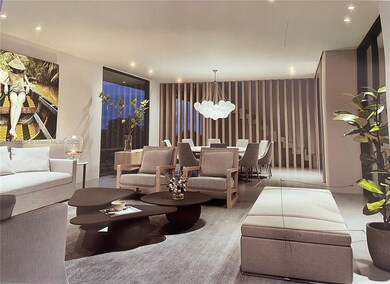 unlisted-address, Key Biscayne, FL 33149 - photo 5