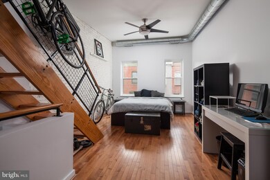 105 N Belnord Ave, Baltimore, MD 21224 - photo 6