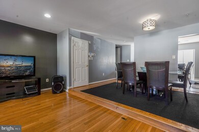 5515 E Boniwood Turn, Clinton, MD 20735 - photo 6